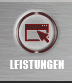 Leistungen