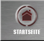 Startseite